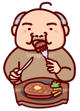 焼肉 かわいい イラスト の画像素材 食べ物 飲み物 イラスト Cgのイラスト素材ならイメージナビ