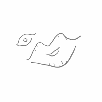 キス かわいい 投げキッス の画像素材 セルフケア 美容 健康の写真素材ならイメージナビ