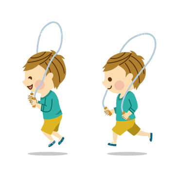 画像素材 ライフスタイル イラスト Cgの写真素材ならイメージナビ