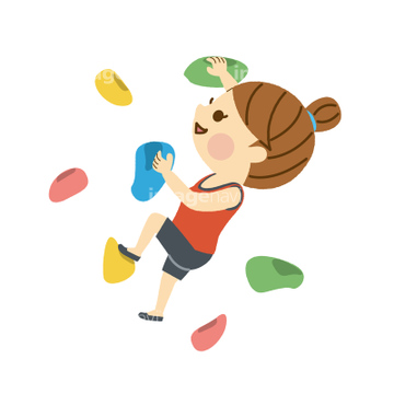 オリンピック夏季競技大会 かわいい の画像素材 人物 イラスト Cgの写真素材ならイメージナビ