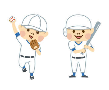 ヘッドスライディング の画像素材 ライフスタイル イラスト Cgの写真素材ならイメージナビ ヘッドスライディング の画像素材 ライフスタイル イラスト Cgの写真素材ならイメージナビ