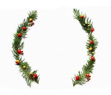 背景素材 枠 フレーム 自然 罫線 日本 の画像素材 バックグラウンド イラスト Cgの写真素材ならイメージナビ