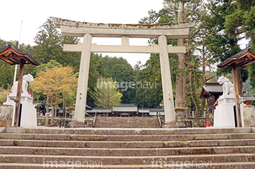 島崎正樹 の画像素材 日本 国 地域の写真素材ならイメージナビ