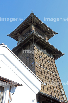 原善三郎 の画像素材 ビジネスパーソン ビジネスの写真素材ならイメージナビ