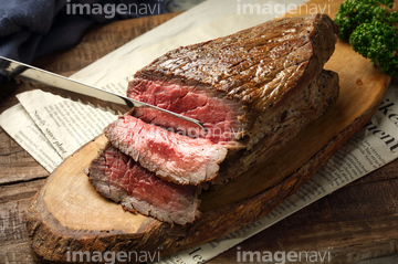 冬の食べ物特集 クリスマス料理 の画像素材 季節 形態別食べ物 食べ物の写真素材ならイメージナビ