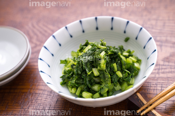 葉大根 の画像素材 和食 食べ物の写真素材ならイメージナビ