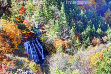 横谷峡遊歩道 の画像素材 リゾート 田園 町並 建築の写真素材ならイメージナビ