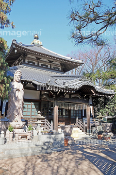 堀田正俊 の画像素材 写真素材ならイメージナビ