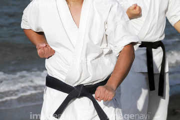 少林寺拳法 ポーズ の画像素材 武道 格闘技 スポーツの写真素材ならイメージナビ