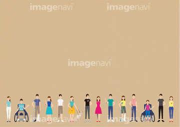 医療 福祉向け 福祉 介護イメージ 点字ブロック の画像素材 介護 福祉 医療 福祉の写真素材ならイメージナビ