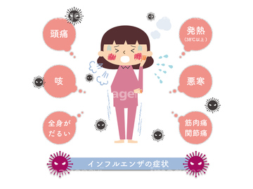 痛い イラスト 筋肉痛 イラスト 絵画 の画像素材 医療 イラスト Cgの美術 歴史写真ならイメージナビ