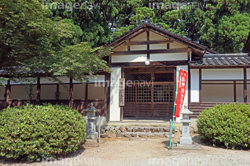 長谷川天頸 の画像素材 日本 国 地域の写真素材ならイメージナビ