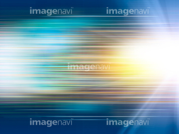 異次元空間 の画像素材 色 光 バックグラウンドの写真素材ならイメージナビ