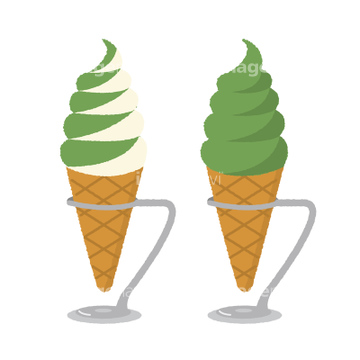 作家アリス ロイヤリティフリー の画像素材 テーマ イラスト Cgの写真素材ならイメージナビ