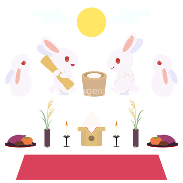 さつまいも イラスト かわいい の画像素材 食べ物 飲み物 イラスト Cgのイラスト素材ならイメージナビ