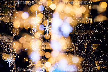 バックグラウンド 色 光 イルミネーション 写真 の画像素材 写真素材ならイメージナビ