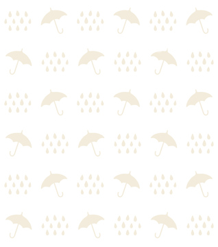 イラスト Cg 季節 イベント 梅雨 かわいい の画像素材 イラスト素材ならイメージナビ