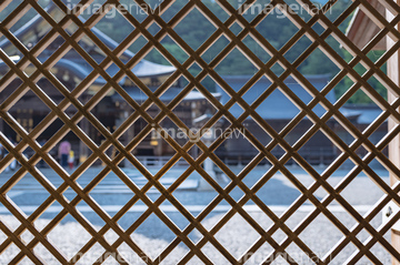 欄間 の画像素材 ビジネス 人物の写真素材ならイメージナビ