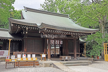 川越 川越氷川神社 ロイヤリティフリー の画像素材 日本 国 地域の写真素材ならイメージナビ