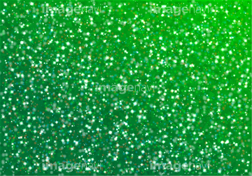 きらきら 作家efuroku ロイヤリティフリー の画像素材 バックグラウンド イラスト Cgの写真素材ならイメージナビ