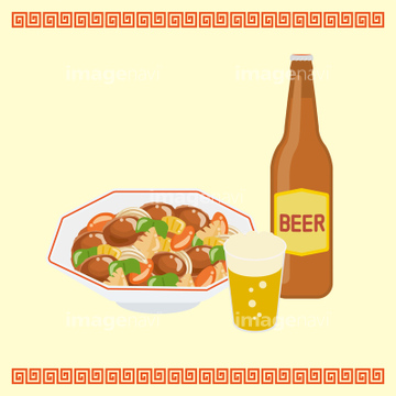 食肉のイラスト特集 酢豚 イラスト の画像素材 食べ物 飲み物 イラスト Cgのイラスト素材ならイメージナビ