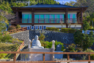 鑑真 の画像素材 アジア 国 地域の写真素材ならイメージナビ