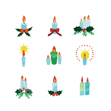 上品 楽しみ 作家しろくま工作室 の画像素材 テーマ イラスト Cgの写真素材ならイメージナビ