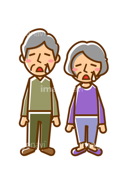 女性 ポーズ 泣く の画像素材 感情 人物の写真素材ならイメージナビ