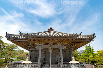 松島五大堂 の画像素材 公園 文化財 町並 建築の写真素材ならイメージナビ