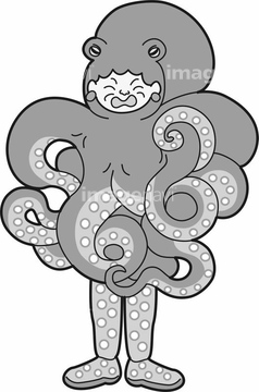 大阪のおばちゃん の画像素材 その他のライフスタイルの写真素材ならイメージナビ