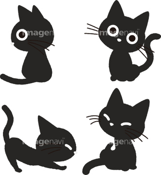 画像素材 生き物 イラスト Cgの写真素材ならイメージナビ