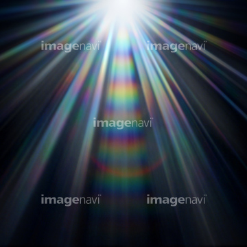 Cg 光 放射 照明 ロイヤリティフリー イラスト の画像素材 色 光 バックグラウンドのイラスト素材ならイメージナビ