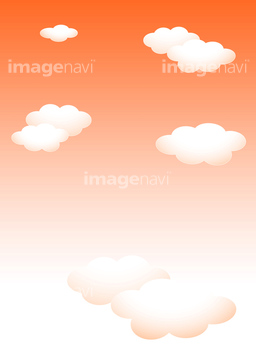 バックグラウンド 色 光 絵の具 パステル 濃淡 夕焼け の画像素材 写真素材ならイメージナビ