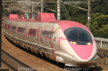 新幹線 新幹線500系電車 ロイヤリティフリー 写真 の画像素材 鉄道 乗り物 交通の写真素材ならイメージナビ