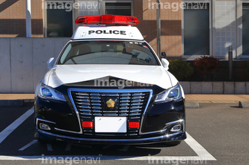 働く車 の画像素材 自動車 乗り物 交通の写真素材ならイメージナビ