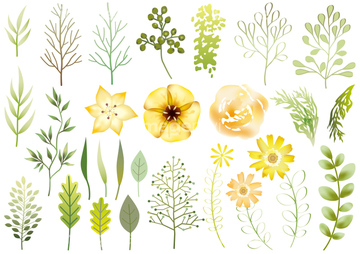 画像素材 テーマ イラスト Cgの写真素材ならイメージナビ