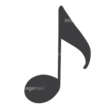 吹奏楽 イラスト シンプル の画像素材 テーマ イラスト Cgのイラスト素材ならイメージナビ