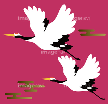 鳥 飛ぶ 渡り鳥 イラスト の画像素材 テーマ イラスト Cgのイラスト素材ならイメージナビ