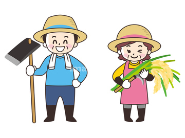 画像素材 食べ物 飲み物 イラスト Cgの写真素材ならイメージナビ