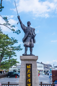 堀尾吉晴 の画像素材 公園 文化財 町並 建築の写真素材ならイメージナビ 堀尾吉晴 の画像素材 公園 文化財 町並 建築の写真素材ならイメージナビ