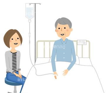 子ども 医療 注射 イラスト の画像素材 医療 イラスト Cgのイラスト素材ならイメージナビ