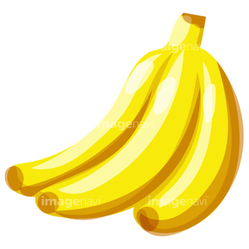 背景透過 シンプル の画像素材 デザインパーツ イラスト Cgの写真素材ならイメージナビ