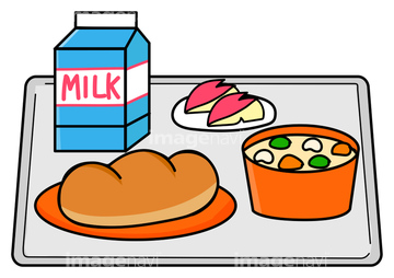 牛乳 イラスト かわいい の画像素材 食べ物 飲み物 イラスト Cgのイラスト素材ならイメージナビ
