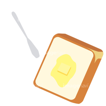 じゃがバター おいしそう の画像素材 料理 食事 ライフスタイルの写真素材ならイメージナビ