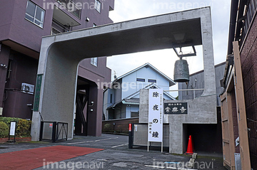 剣豪 の画像素材 日本 国 地域の写真素材ならイメージナビ