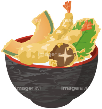 画像素材 食べ物 飲み物 イラスト Cgの写真素材ならイメージナビ