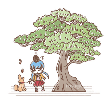 待ち構える