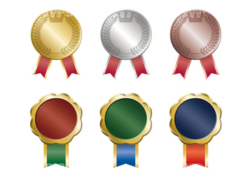 ランキング 装飾 の画像素材 テーマ イラスト Cgの写真素材ならイメージナビ