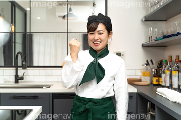 パティシエ コック服 かわいい の画像素材 業種 職業 ビジネスの写真素材ならイメージナビ パティシエ コック服 かわいい の画像素材 業種 職業 ビジネスの写真素材ならイメージナビ