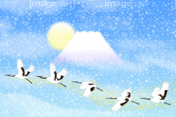 整列 イラストデータ 隊列 の画像素材 人物 イラスト Cgのイラスト素材ならイメージナビ